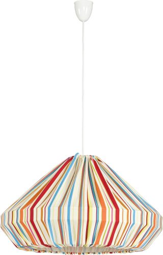Nowe lampy Murray marki Nowodvorski Lighting. Modernistyczne przeplatanki