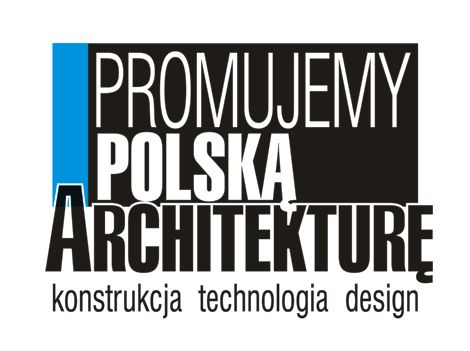 Ceramika Paradyż Mecenasem Polskiej Architektury 2014!