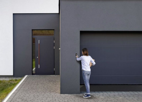 SIEGENIA: otwarci na systemy Smart Home