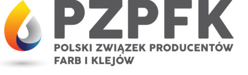 Wyniki branży farb dekoracyjnych za 2025 rok
