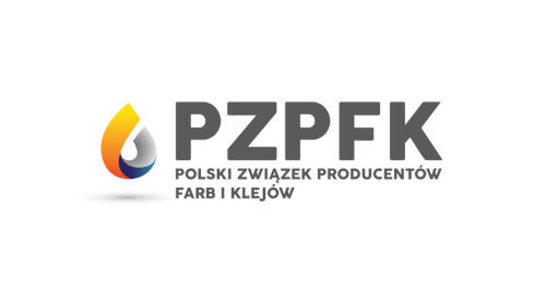 Nowy Dyrektor Zarządzający PZPFK. Wzmocnienie roli Związku w kluczowym momencie dla branży