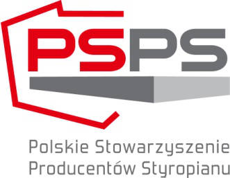 Styropian czy wełna? Porównujemy wpływ na zdrowie podczas instalacji ocieplenia