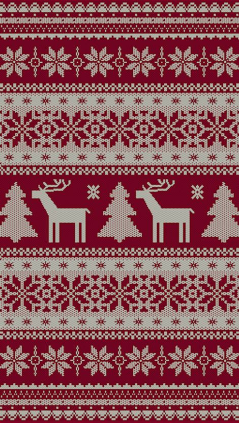 Wyczaruj świąteczny nastrój z dywanami Essenza
