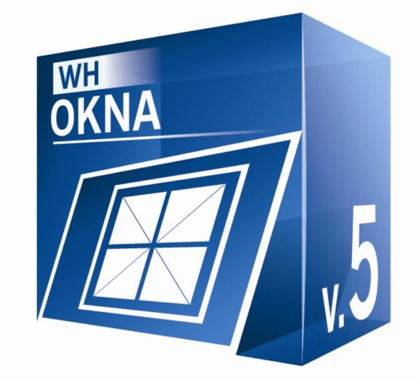 WH OKNA V5 – Winkhaus wprowadza nową wersję oprogramowania dla producentów okien