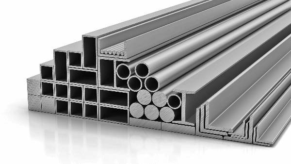 Aluminium – metal nieskończonych możliwości
