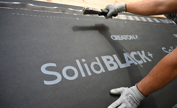 Eksperci Akademii CREATON po raz siódmy w trasie – rusza akcja „Lato z CREATON”