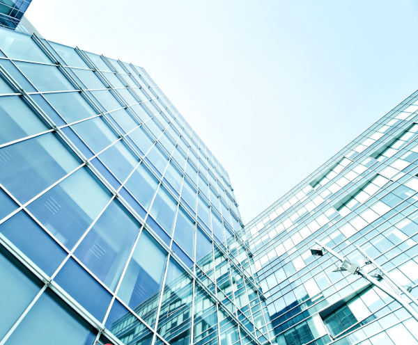 ATF 50EI – FASADA PRZECIWPOŻAROWA DO ZADAŃ SPECJALNYCH