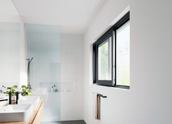 Jakie okna do domu wybrać? Podpowiadamy!