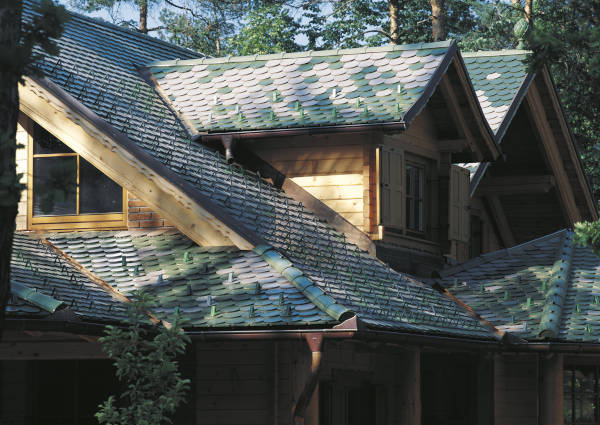 Niewidoczna tarcza. System ochrony przeciwśnieżnej swissporTON