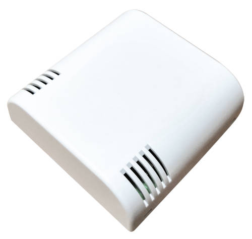 Nowe rekuperatory Wavin Ventiza VB – bezobsługowe, ciche i bardzo wydajne