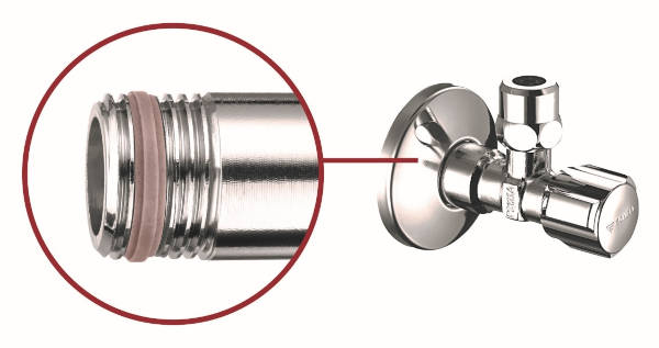 Zawory SCHELL z technologią ASAG Easy odpowiedzią na wyzwania rynku