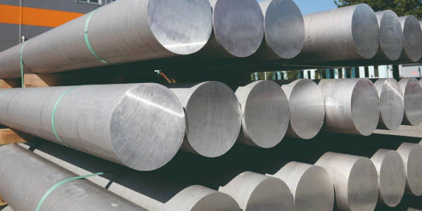 Urban mining – jak miasto może stać się kopalnią surowców?