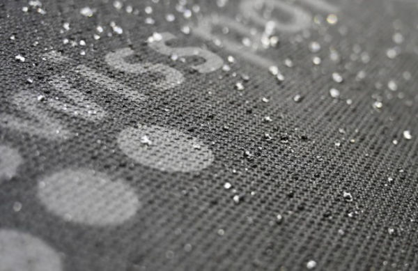 Membrany BLACK – które rozwiązanie będzie najlepsze na dach Twojego domu?