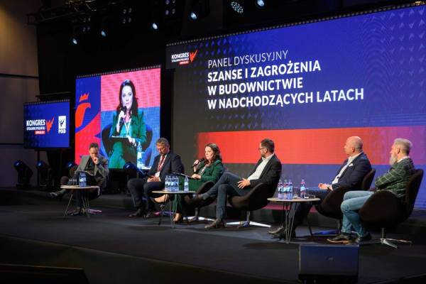 Moment decyzji dla polskiej stolarki. Gdzie budować przewagę?