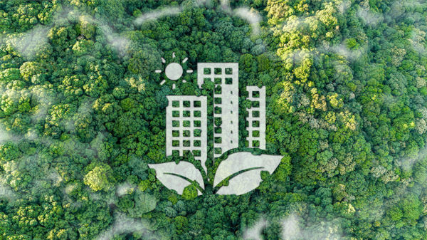 Grupa Orbia opublikowała „Orbia – 2025 Impact Report”